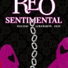 REO SENTIMENTAL