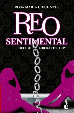REO SENTIMENTAL