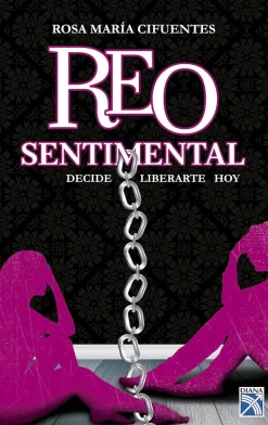 REO SENTIMENTAL
