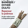 REPENSAR LA POBREZA
