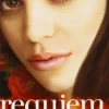 REQUIEM (MASS MARKET INTERNATIONAL EDITION)