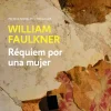 REQUIEM POR UNA MUJER