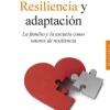 RESILIENCIA Y ADAPTACION