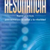 RESONANCIA