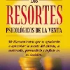 RESORTES PSICOLOGICOS DE LA VENTA, LOS