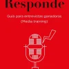 RESPONDE.NUEVA EDICIÓN