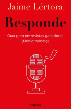 RESPONDE.NUEVA EDICIÓN