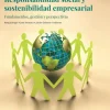 RESPONSABILIDAD SOCIAL Y SOSTENIBILIDAD EMPRESARIAL