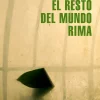 RESTO DEL MUNDO RIMA, EL
