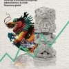 RESULTADOS INESPERADOS: COMO LAS ECONOMIAS EMERGENTES SOBREVIVIERON LA CRISIS FINANCIERA GLOBAL