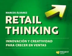 RETAIL THINKING
