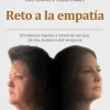 RETO A LA EMPATÍA