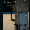 RETORNO 201