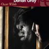RETRATO DE DORIAN GREY