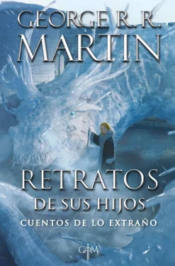 RETRATOS DE SUS HIJOS