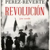 REVOLUCION