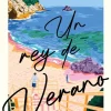 REY DE VERANO, UN