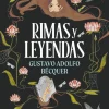 RIMAS Y LEYENDAS