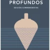 RIOS PROFUNDOS, LOS