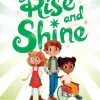RISE AND SHINE LEVEL 2 ACTIVITY BOOK W / EBOOK