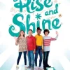 RISE AND SHINE LEVEL 5 ACTIVITY BOOK WITH EBOOK AND BUSY BOOK PACK