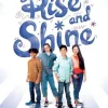RISE AND SHINE LEVEL 6 ACTIVITY BOOK W / EBOOK