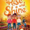 RISE AND SHINE LEVEL 3 PUPILS BOOK AND EBOOK W / DIGITAL ACTIVITIES AND RESOURCES