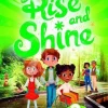 RISE AND SHINE LEVEL 2 PUPILS BOOK AND EBOOK W / DIGITAL ACTIVITIES AND RESOURCES