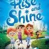 RISE AND SHINE (AE) 1 SB W / EBOOK AND DIGITAL ACTIVITIE