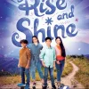RISE AND SHINE (AE) 6 SB W / EBOOK AND DIGITAL ACTIVITIES