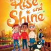 RISE AND SHINE (AE) 3 SB W / EBOOK AND DIGITAL ACTIVITIES