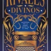 RIVALES DIVINOS - ED, LIMITADA