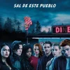 RIVERDALE VOLUMEN 2