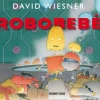 ROBOBEBÉ