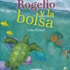 ROGELIO Y LA BOLSA