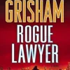 ROGUE LAWYER (EXP)