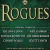 ROGUES