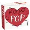 ROJO POP