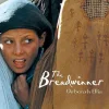 ROLLERCOASTERS: THE BREADWINNER: DEBORAH ELLIS