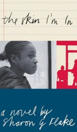 ROLLERCOASTERS: THE SKIN I´M IN