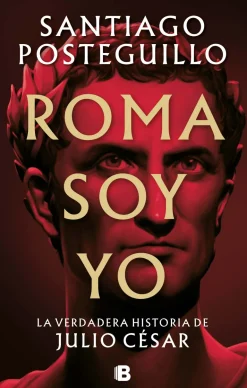 ROMA SOY YO