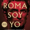 ROMA SOY YO (FG)