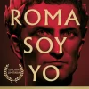 ROMA SOY YO (FG) (LIMITED)