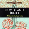 ROMEO AND JULIET