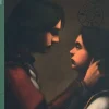 ROMEO AND JULIET - HUB YOUNG ADULT READERS 2 W / AUDIO CD
