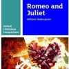 ROMEO AND JULIET GCSE COMPANION