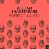 ROMEO Y JULIETA