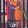 ROMEO Y JULIETA