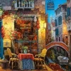 ROMPECABEZAS 3000 OUR SPECIAL PLACE IN VENICE