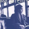 ROSA PARKS: MY STORY